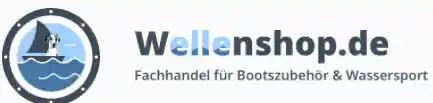 wellenshop.de