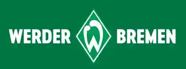 werder.de