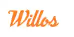 willos.de