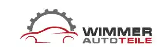 wimmer-autoteile.de