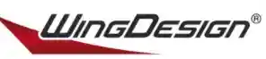 wingdesign.com