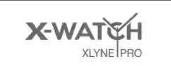 x-watch.shop