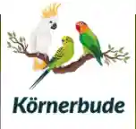 xn--krnerbude-07a.de