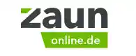 zaunonline.de