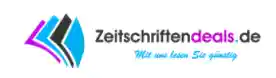 zeitschriftendeals.de