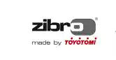 zibro-ofenshop.de