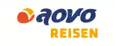 aovo.de