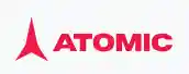 atomic.com