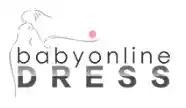 babyonlinewholesale.com