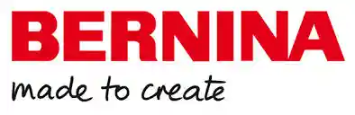 bernina.com