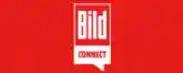 bildconnect.de