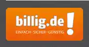 billig.de