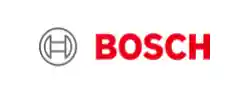 bosch-diy.com