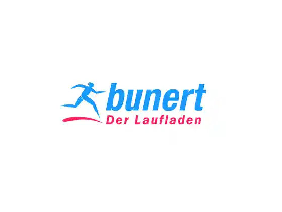 bunert.de