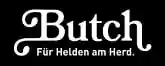 butch.de