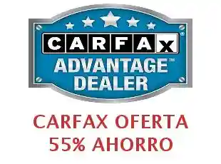 carfax.eu