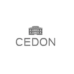 cedon.de