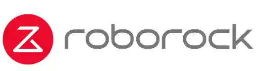 de.roborock.com