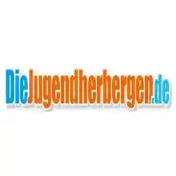 diejugendherbergen.de