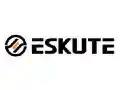 eskute.de