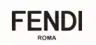 fendi.com