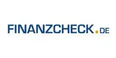 finanzcheck.de