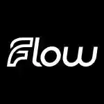 flowrecovery.de