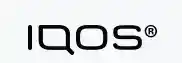 iqos.com