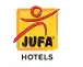 jufahotels.com