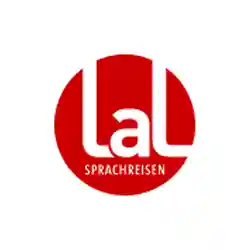 lal.de