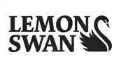 lemonswan.de