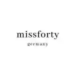 missforty.de