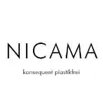 nicama.de