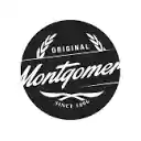 originalmontgomery.com