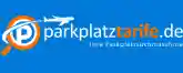 parkplatztarife.de