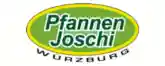 pfannen-joschi.de