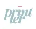 printler.com