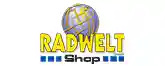 radwelt-shop.de