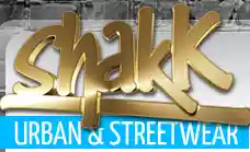 shakk.de