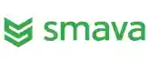 smava.de