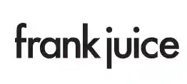 thefrankjuice.com