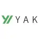 yakbett.de