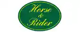 horse.and.rider.de