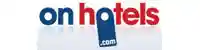 onhotels.com