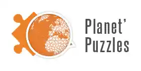 planet-puzzles.de