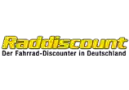 raddiscount.de