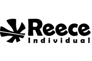 reeceaustralia.com