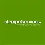 stempelservice.de