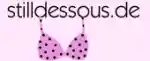 stilldessous.com