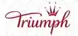 triumph.com